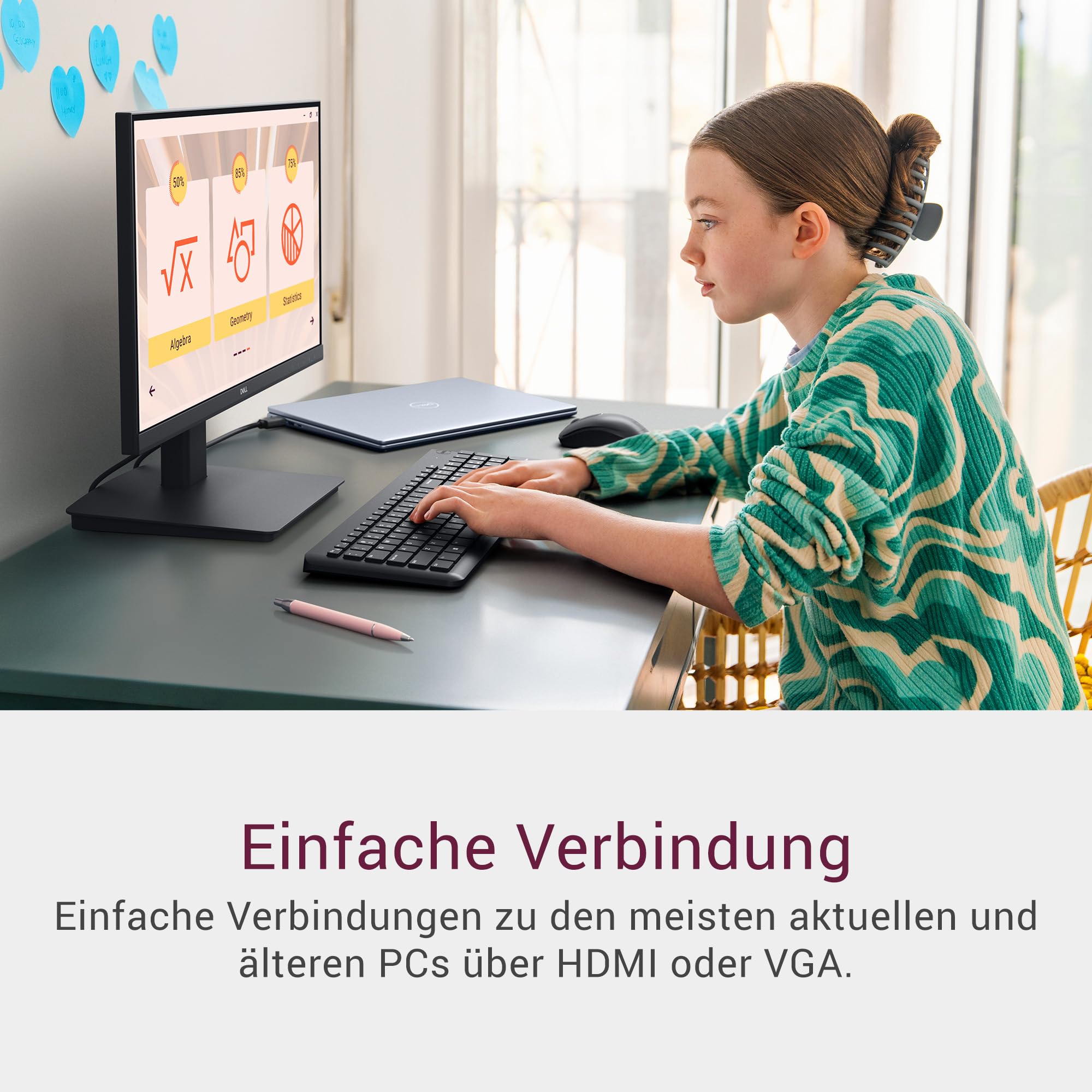dell-se2225hm-22-zoll-monitor-full-hd-100hz-va-panel image 5