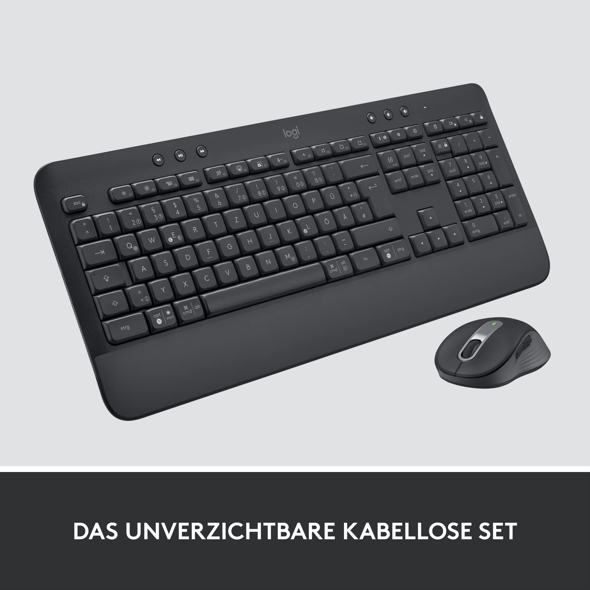 logitech-signature-mk650-combo-tastatur-maus-set-graphit-qwertz image 6