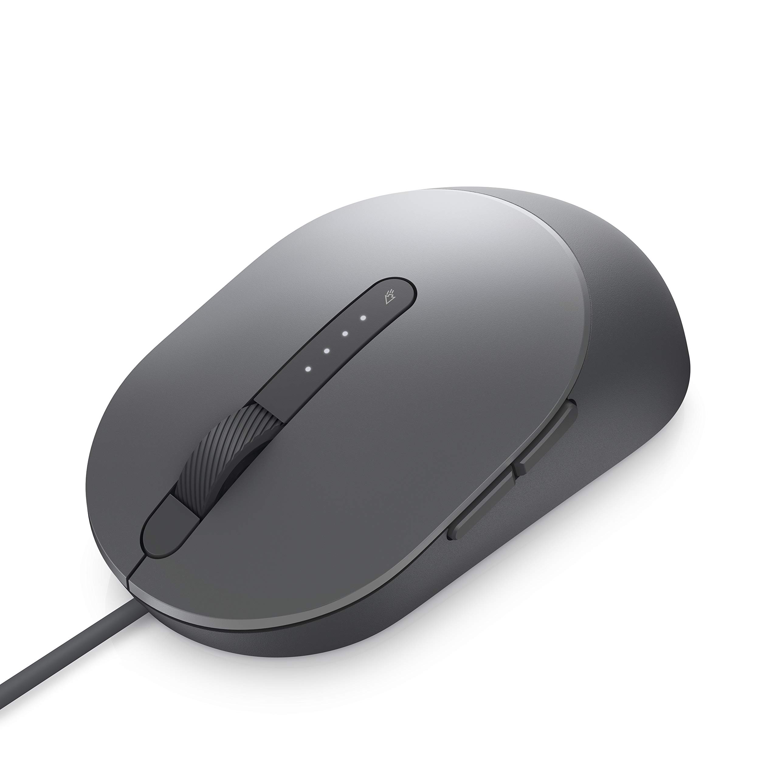 dell-ms3220-laser-kabelmaus-usb-3200-dpi-titan-gray image 6