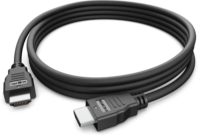dell-cb325h-hdmi-2-0-kabel-1-83m-4k-5k-schwarz image 1