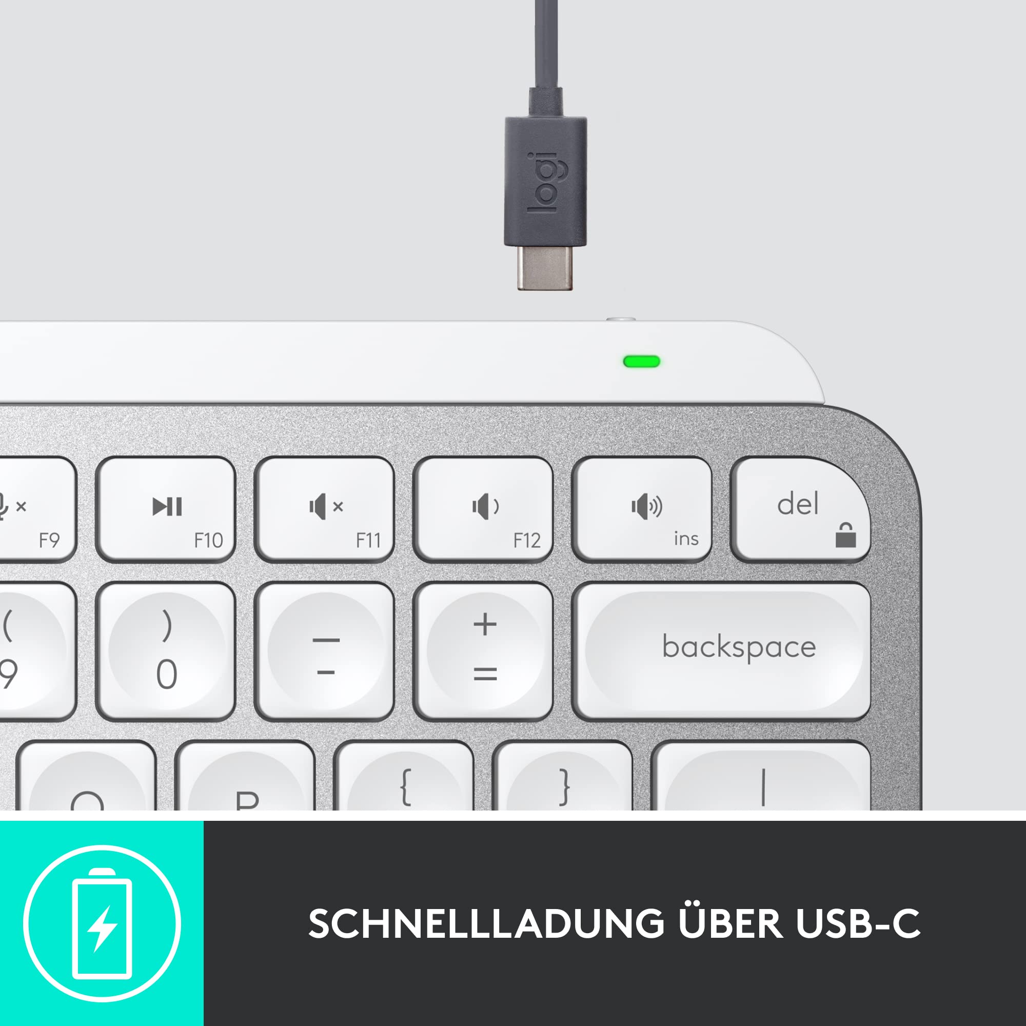 logitech-mx-keys-mini-kabellose-tastatur-business-beleuchtet image 8
