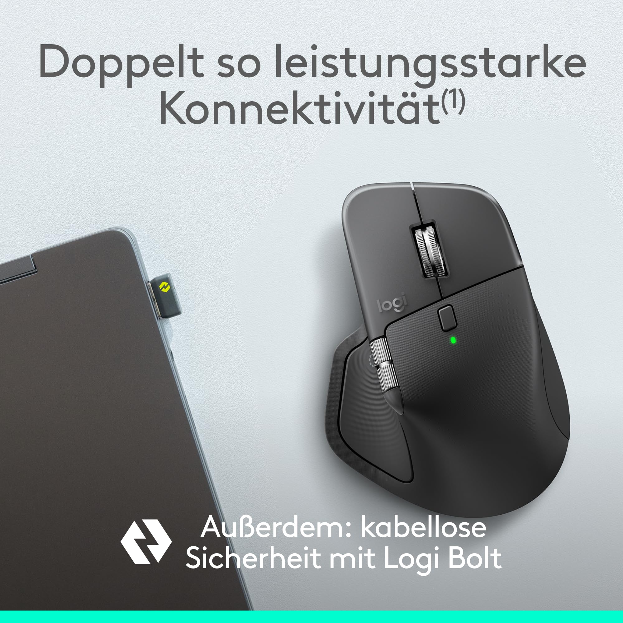 logitech-mx-master-4-for-business-maus-grafit-8k-dpi-leise image 3