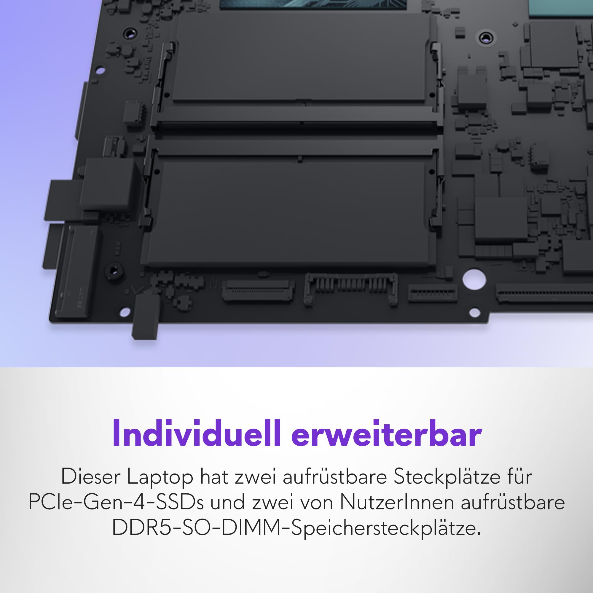 dell-alienware-16-aurora-ac16250-16-rtx-5060-16-1tb image 7