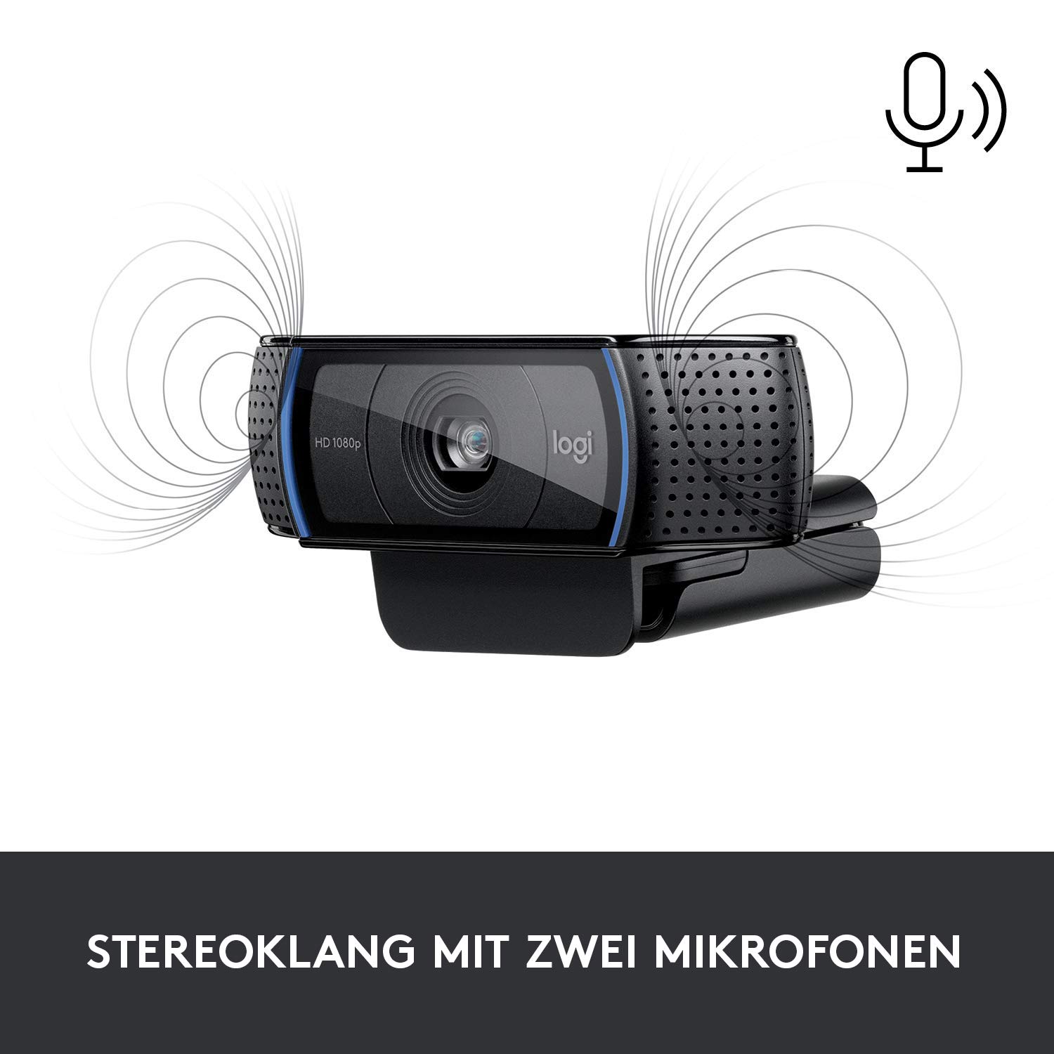 logitech-c920-hd-pro-webcam-full-hd-1080p-usb-schwarz-autofokus image 5