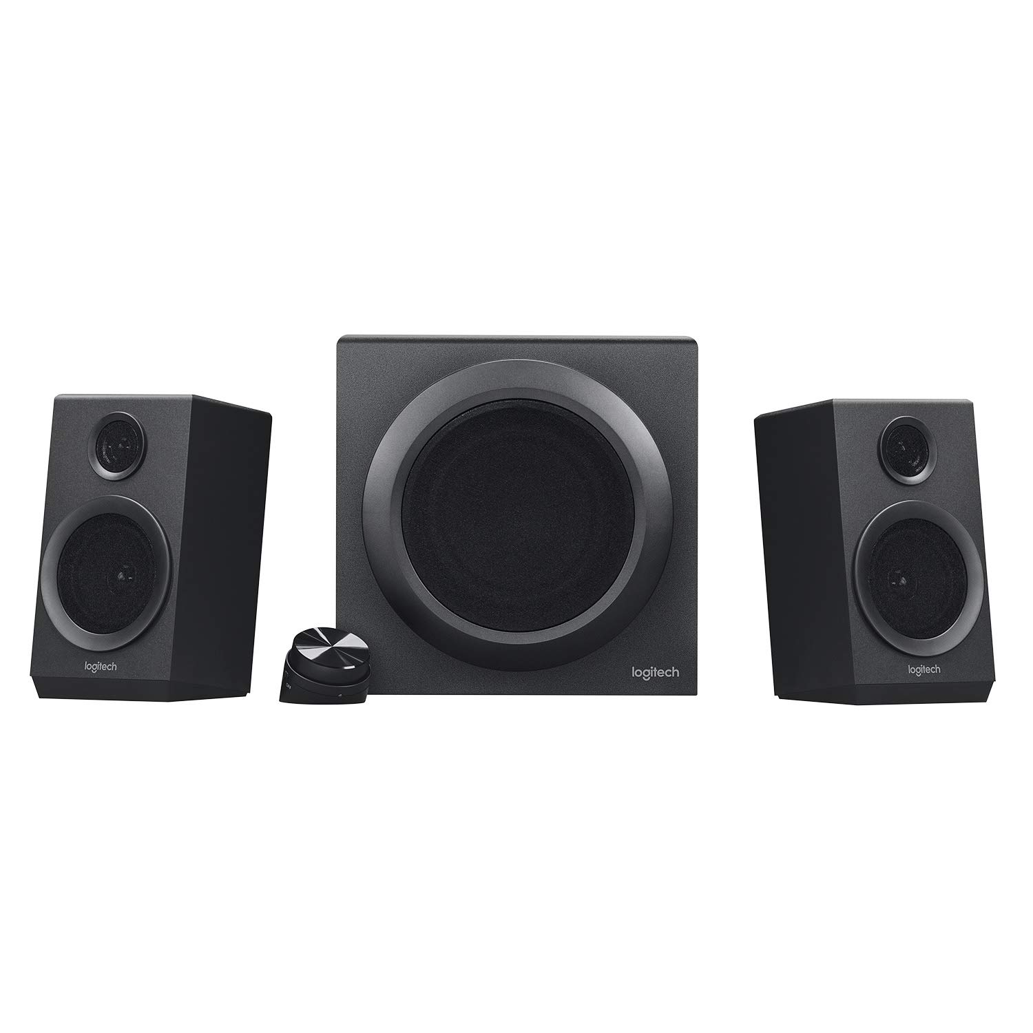 logitech-z333-2-1-lautsprecher-system-mit-subwoofer-80w image 1