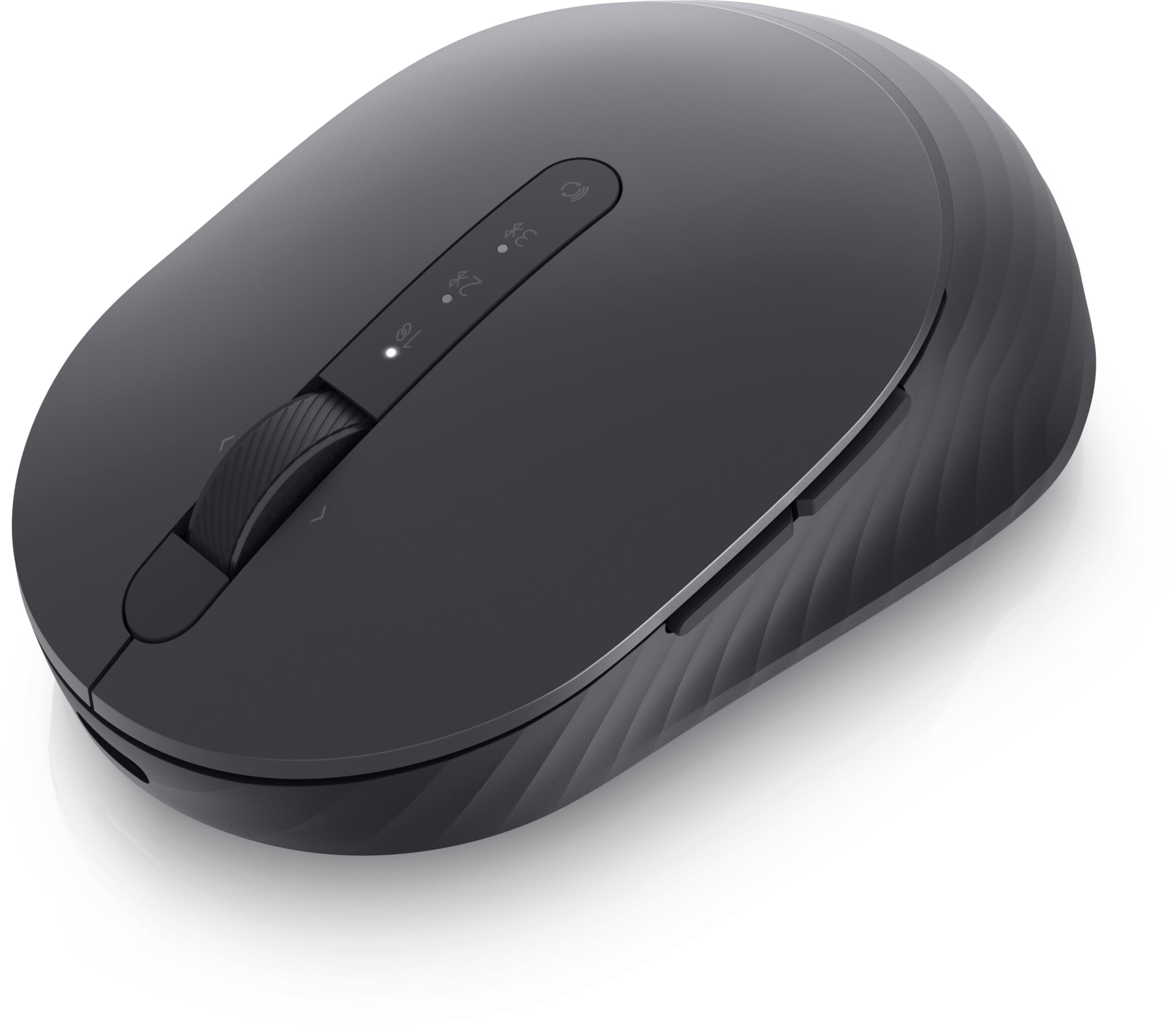 dell-pro-ms7421w-wireless-maus-4000-dpi-graphite-black image 1