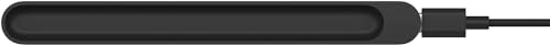 microsoft-surface-slim-pen-2-stift-schwarz-mit-ladeschale image 7