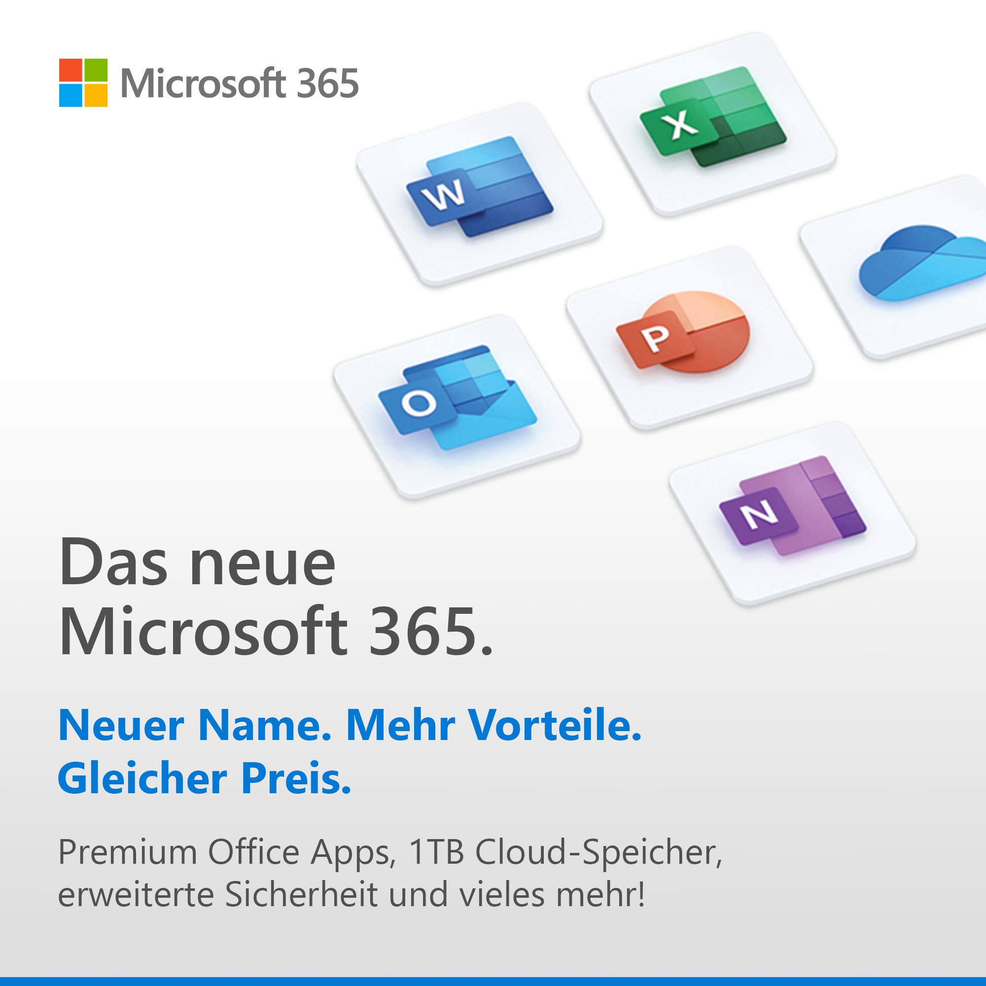 microsoft-365-business-standard-box-1-jahr-1-tb image 2