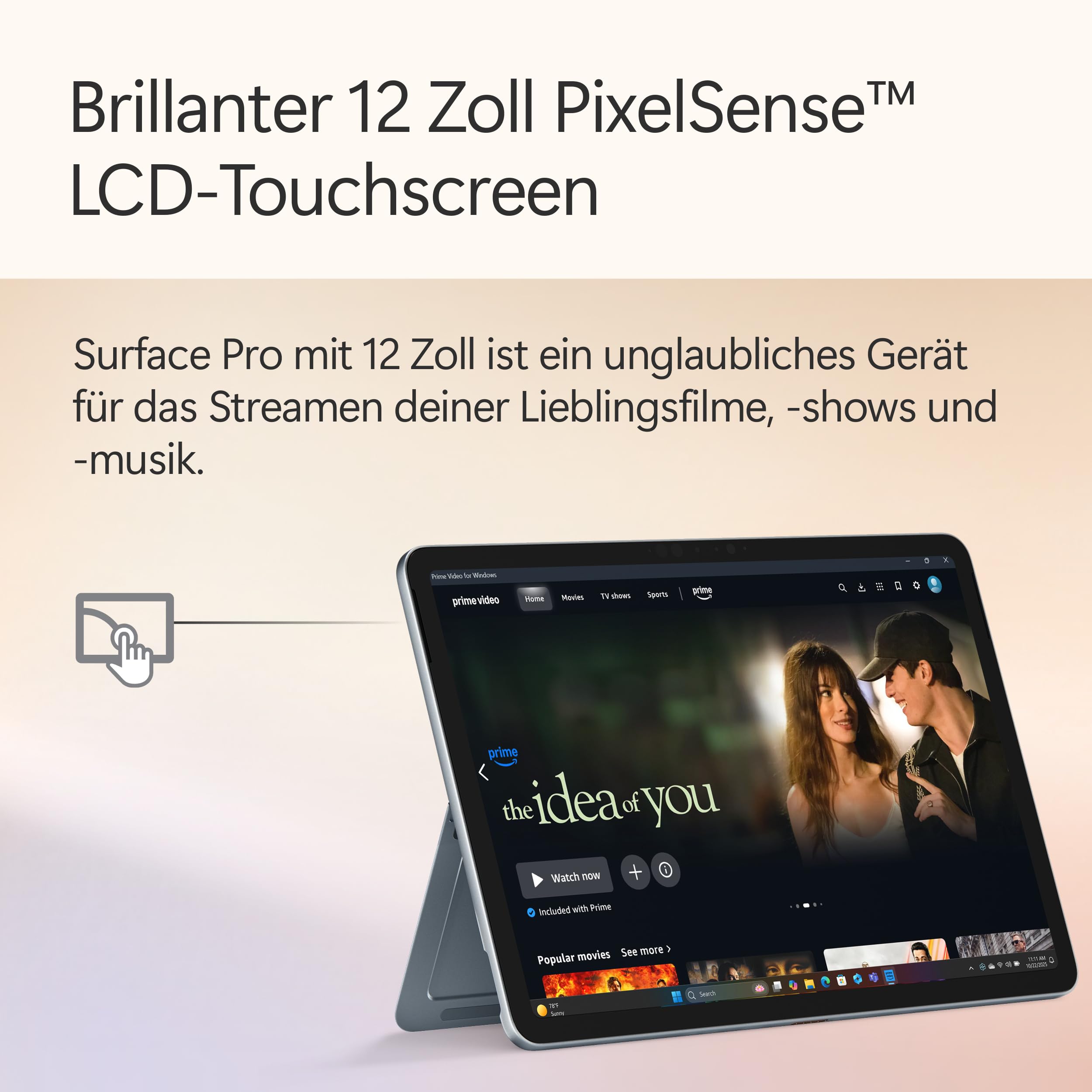 microsoft-surface-pro-12-zoll-touch-tablet-ozean-16gb-512gb-snapdragon image 4