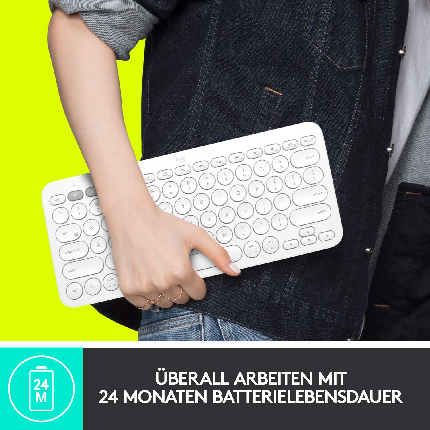 logitech-k380-tastatur-wei-qwertz-bluetooth image 6