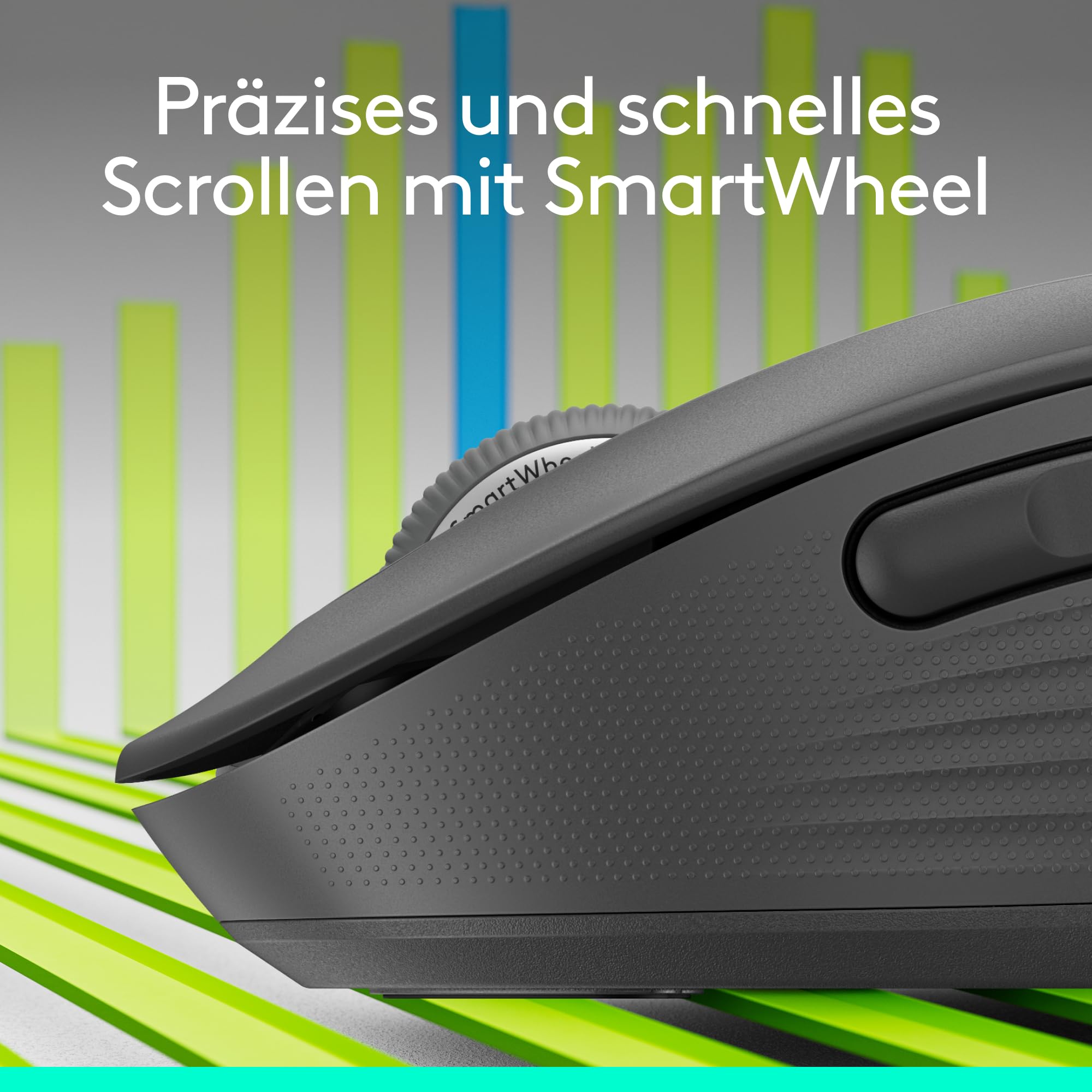 logitech-signature-m650-maus-grafit-kleine-h-nde-leise image 2
