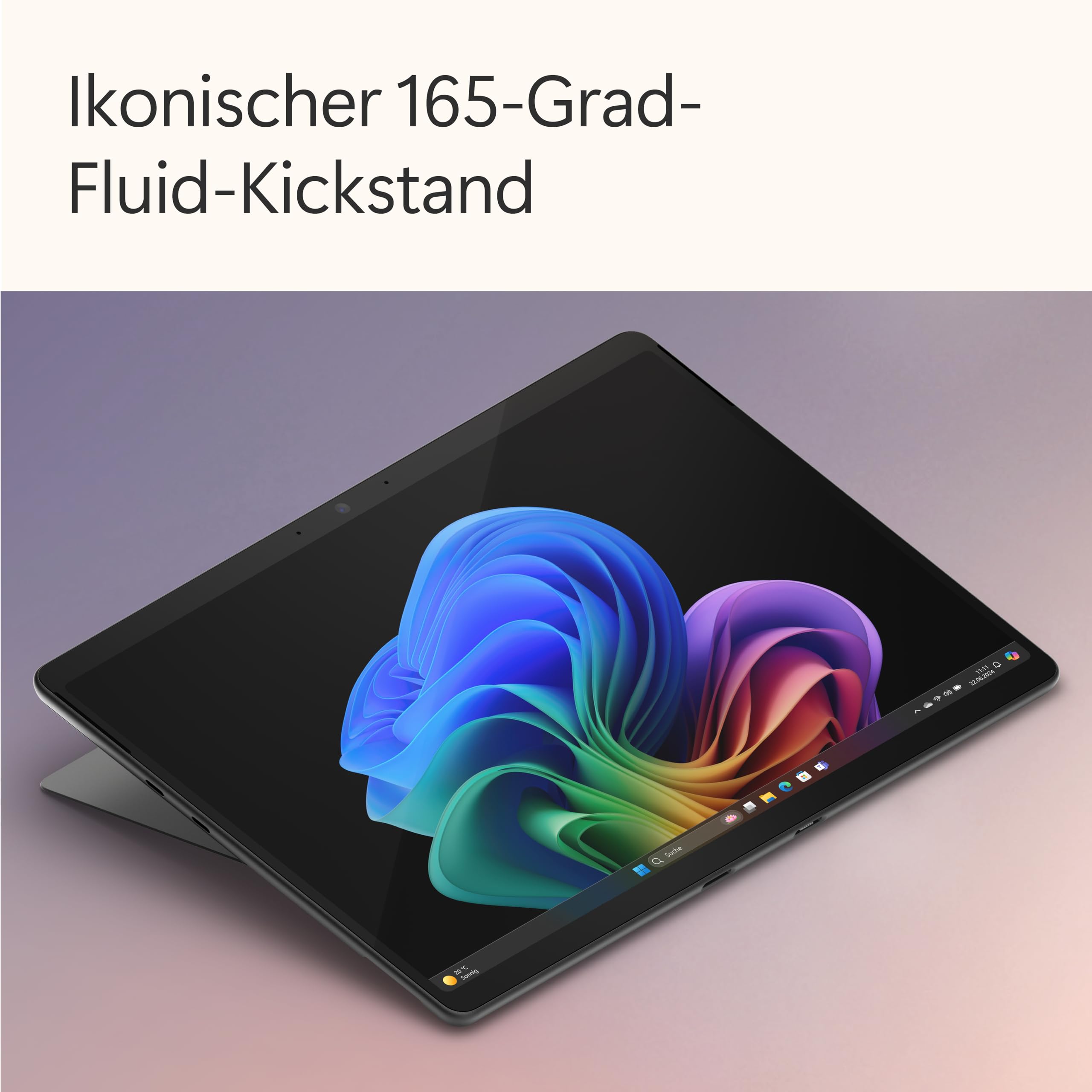 microsoft-surface-pro-11-copilot-pc-13-oled-sand-16gb-512gb image 7
