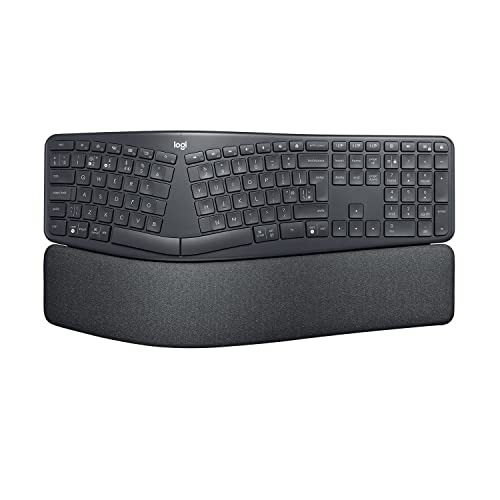 logitech-ergo-k860-tastatur-grafit-us-qwerty image 5