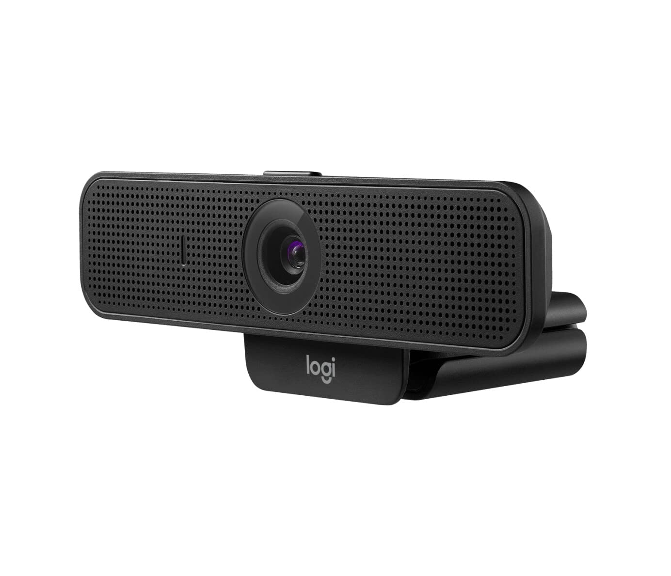 logitech-c925e-business-webcam-full-hd-1080p-mit-schutz image 4
