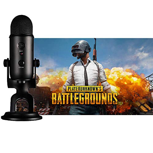 blue-yeti-1257-mikrofon-usb-schwarz-streaming image 6