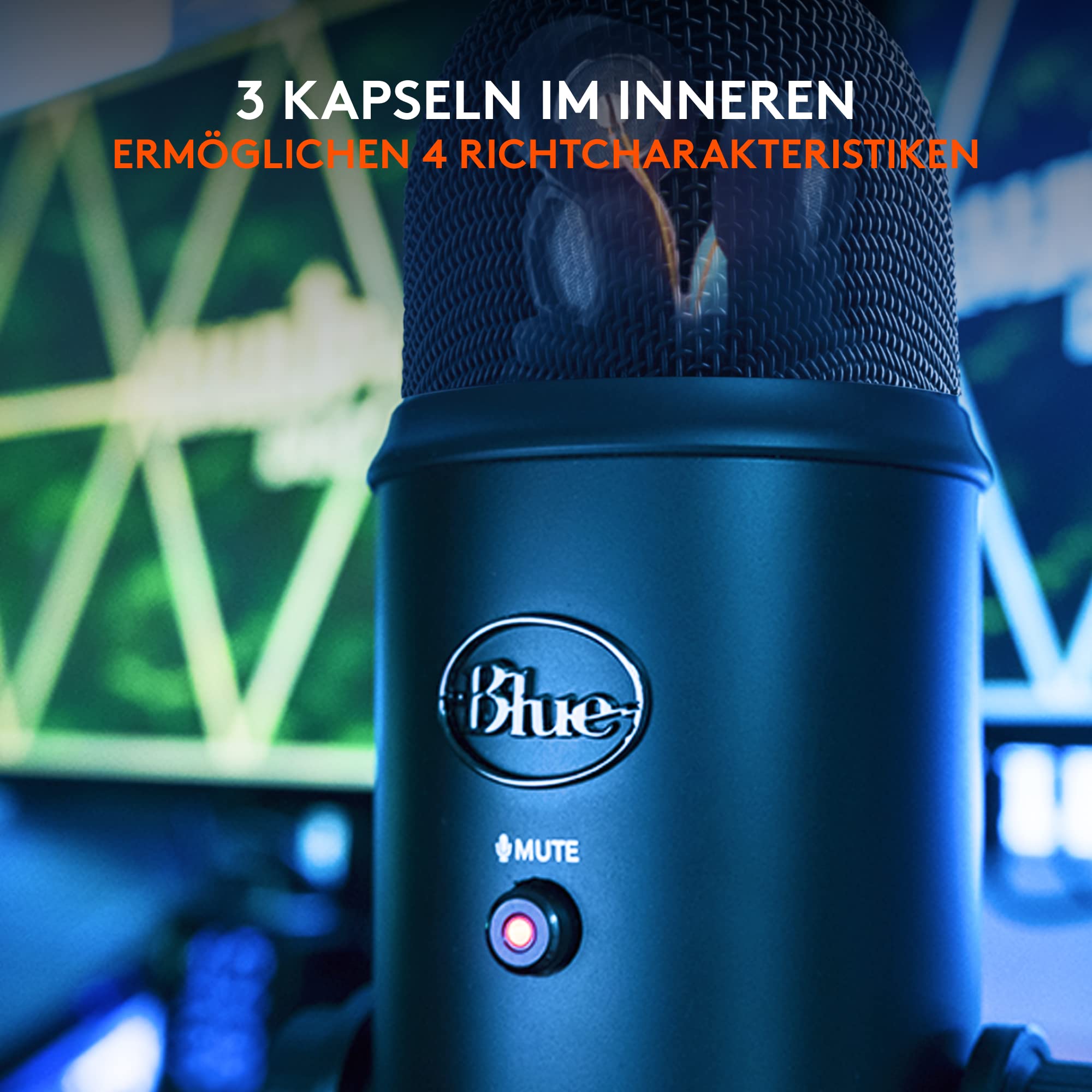 logitech-g-blue-yeti-usb-mikrofon-kondensator-streaming image 5