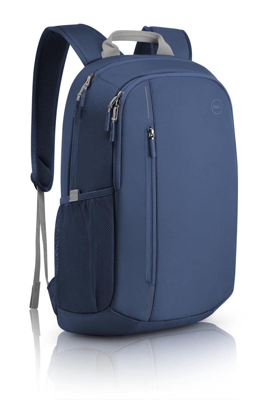 dell-urban-backpack-14-16-laptop-rucksack-blau image 3