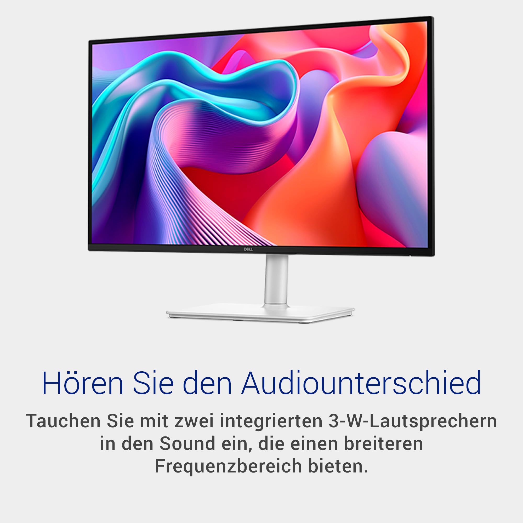 dell-s2725dsm-27-plus-monitor-qhd-144hz-wei image 4