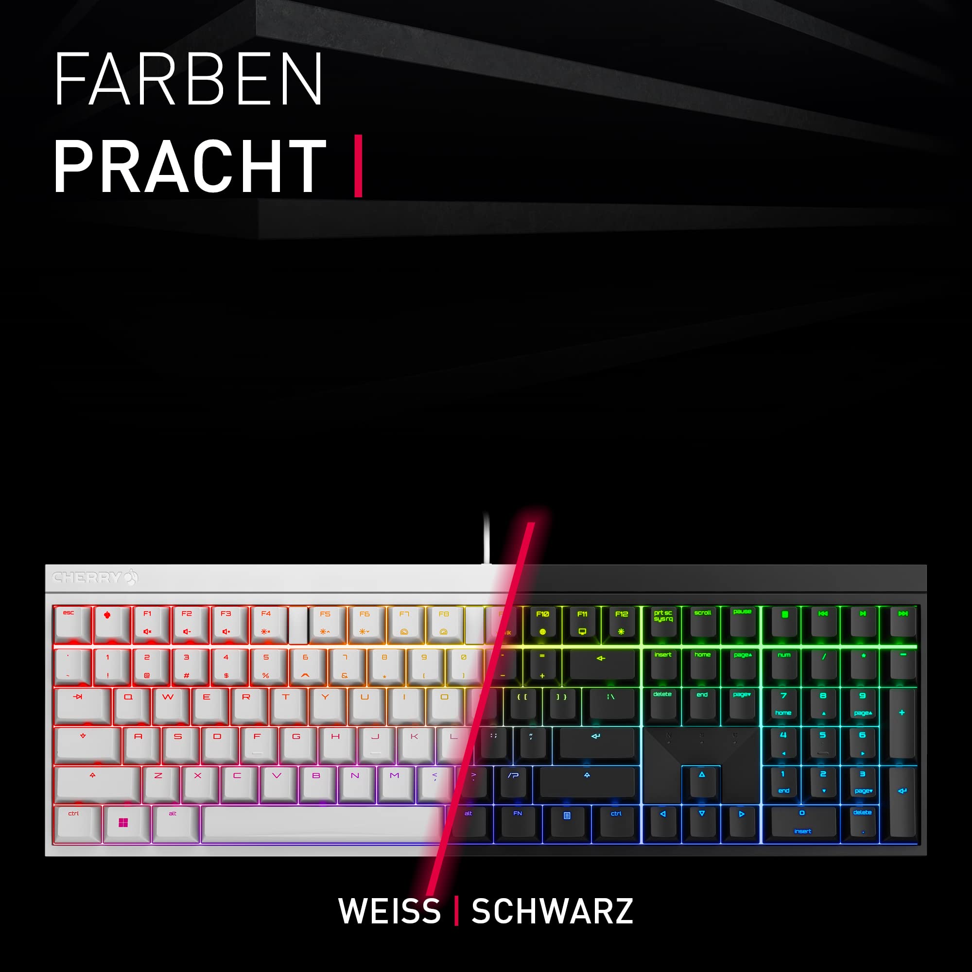 cherry-mx-2-0s-gaming-tastatur-qwertz-wei-mx2a-red image 6