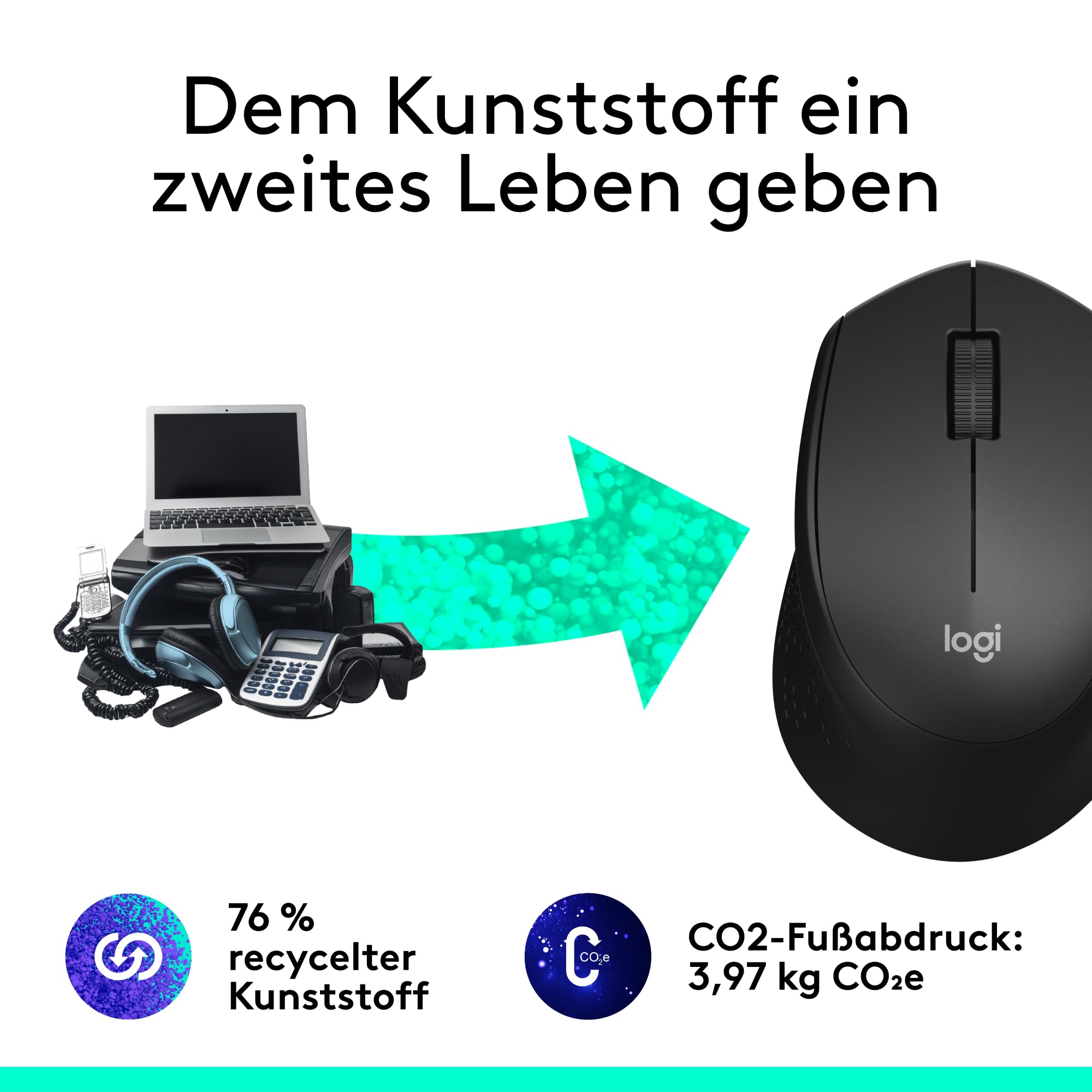 logitech-m330-silent-plus-maus-kabellos image 5