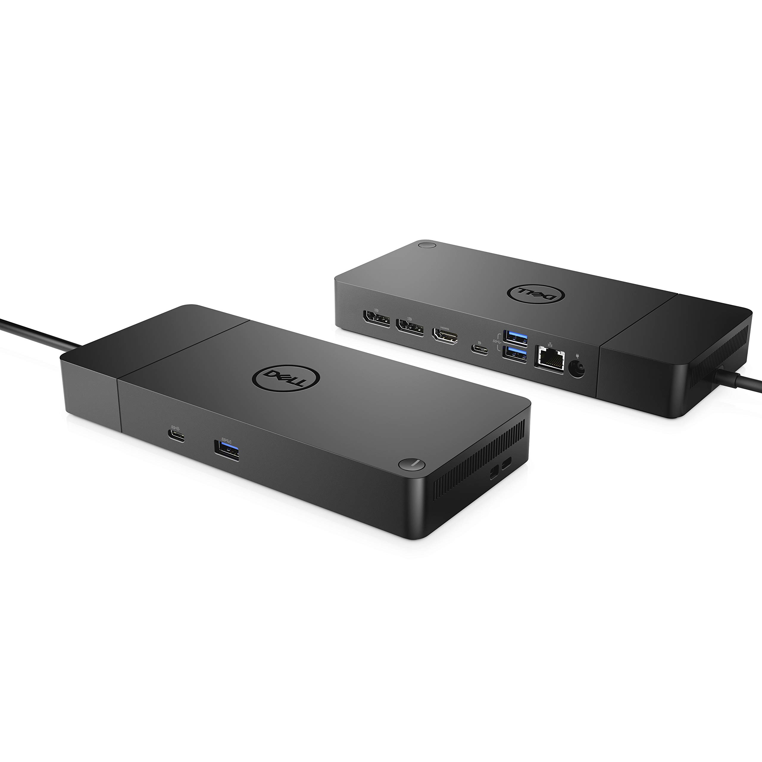 dell-wd19s-dockingstation-usb-c-180w-expresscharge image 3
