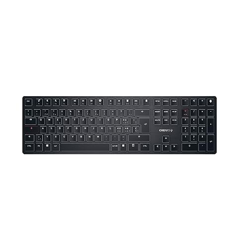 cherry-kw-x-ulp-mechanische-tastatur-schweiz-schwarz-beleuchtet image 7