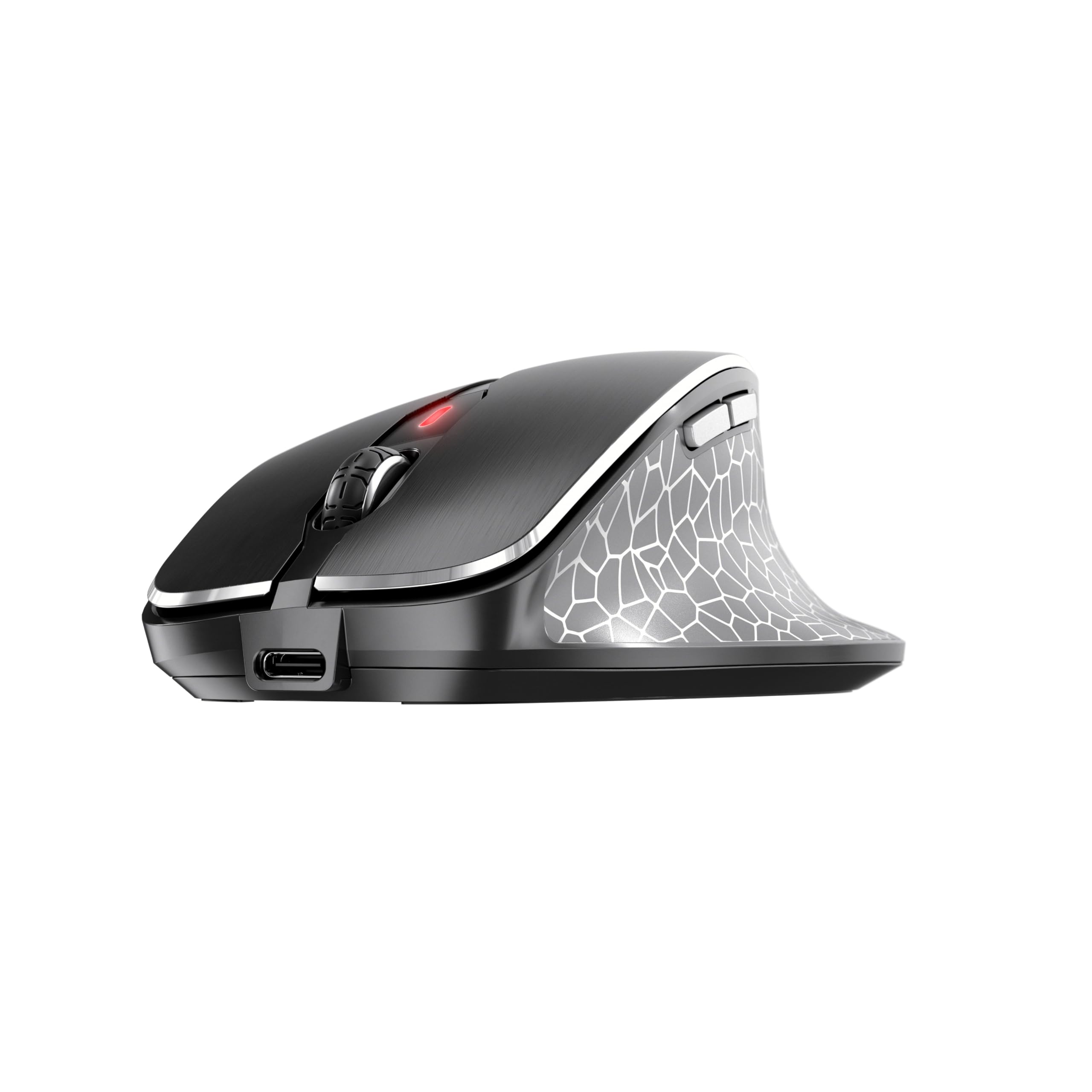 cherry-mw-8c-ergo-funkmaus-schwarz-rechtsh-nder-usb-c image 2