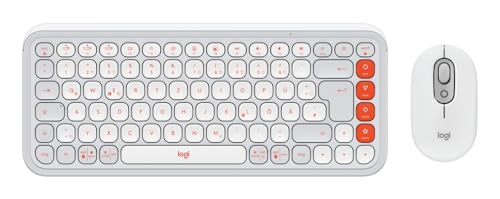 logitech-signature-pop-icon-combo-tastatur-maus-set-leise image 7