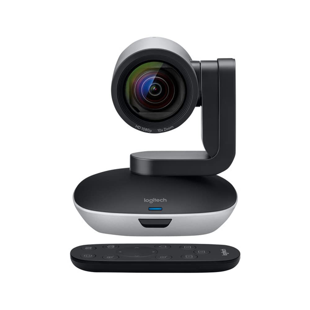 logitech-ptz-pro-2-konferenzkamera-full-hd-usb image 5