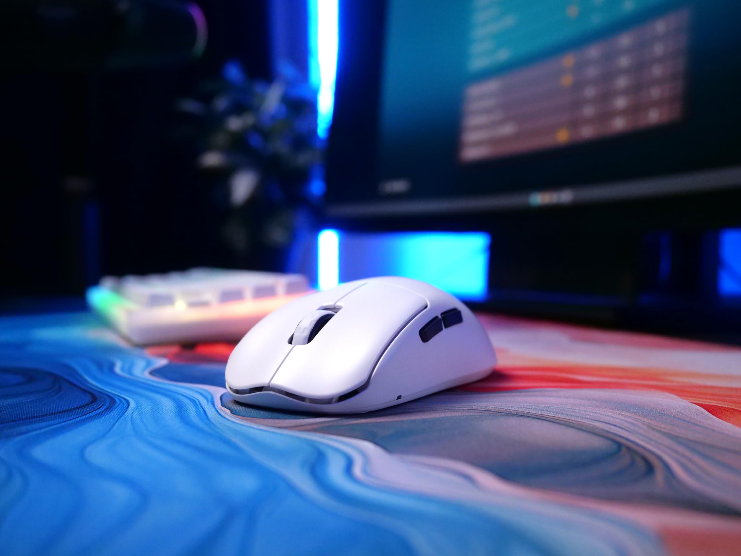 cherry-xtrfy-m68-pro-wireless-gaming-maus-wei-55g-8k image 2