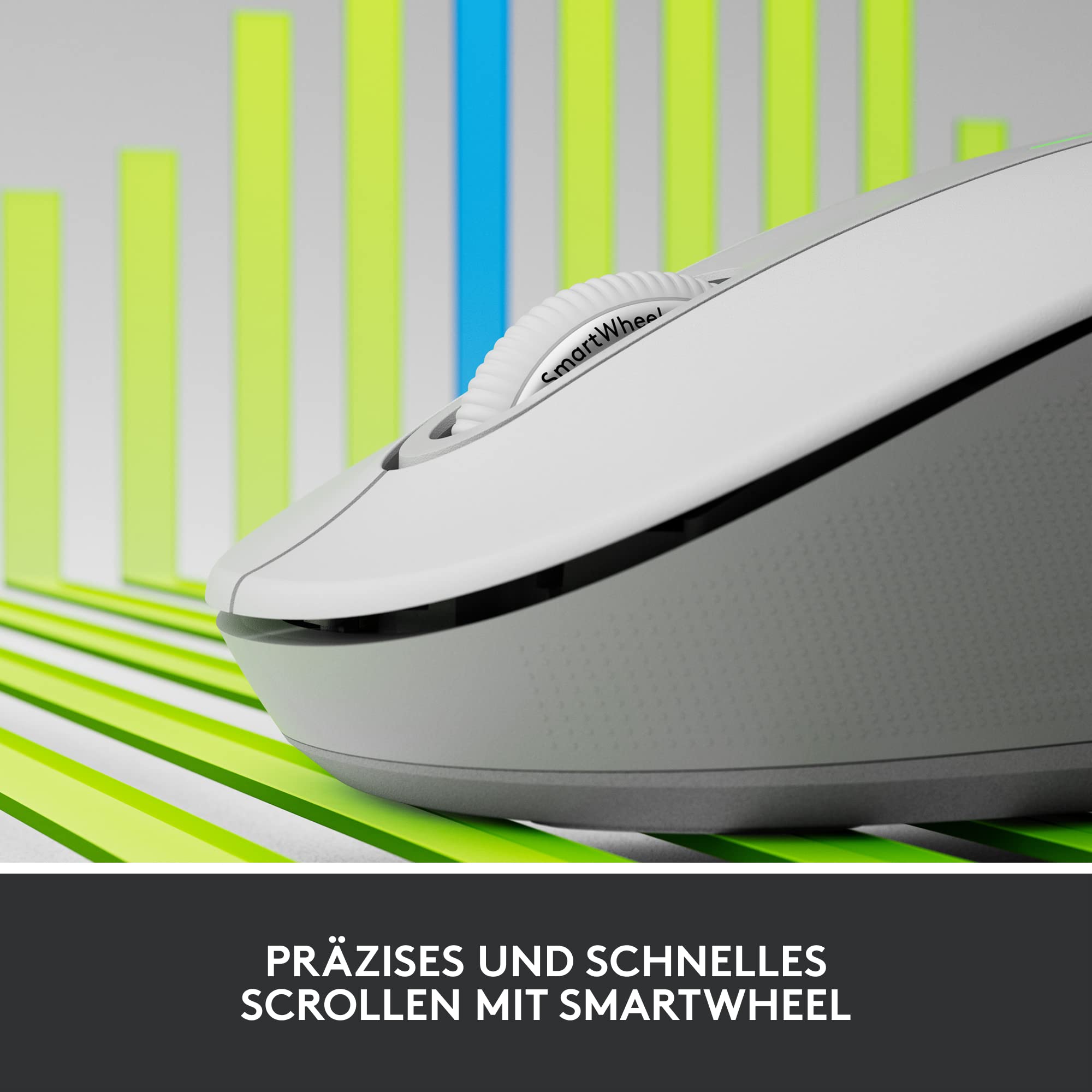 logitech-signature-m650-l-maus-wei-bluetooth-gro-e-h-nde image 4