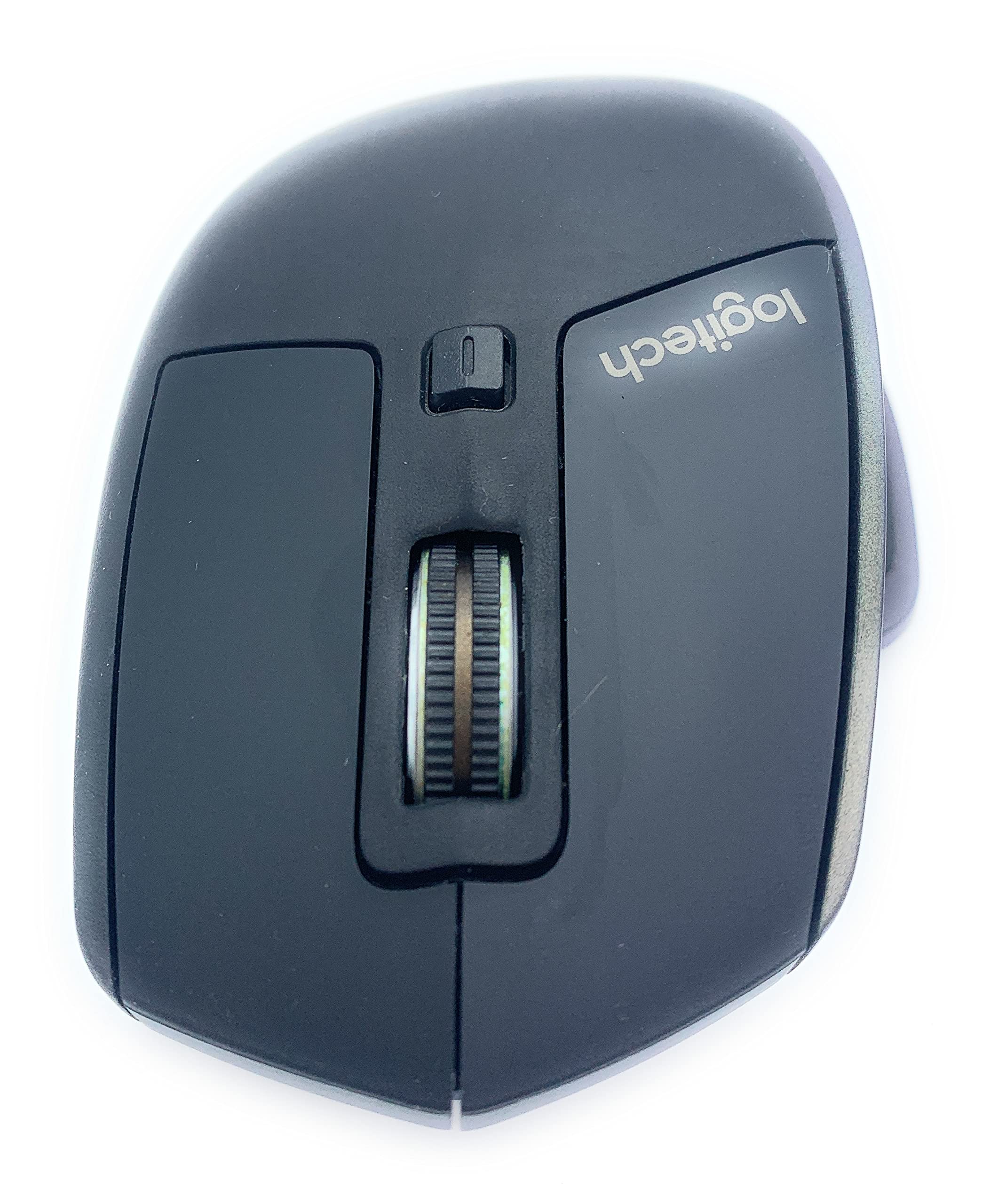 logitech-mx-master-kabellose-maus-schwarz-multi-device-akku image 7
