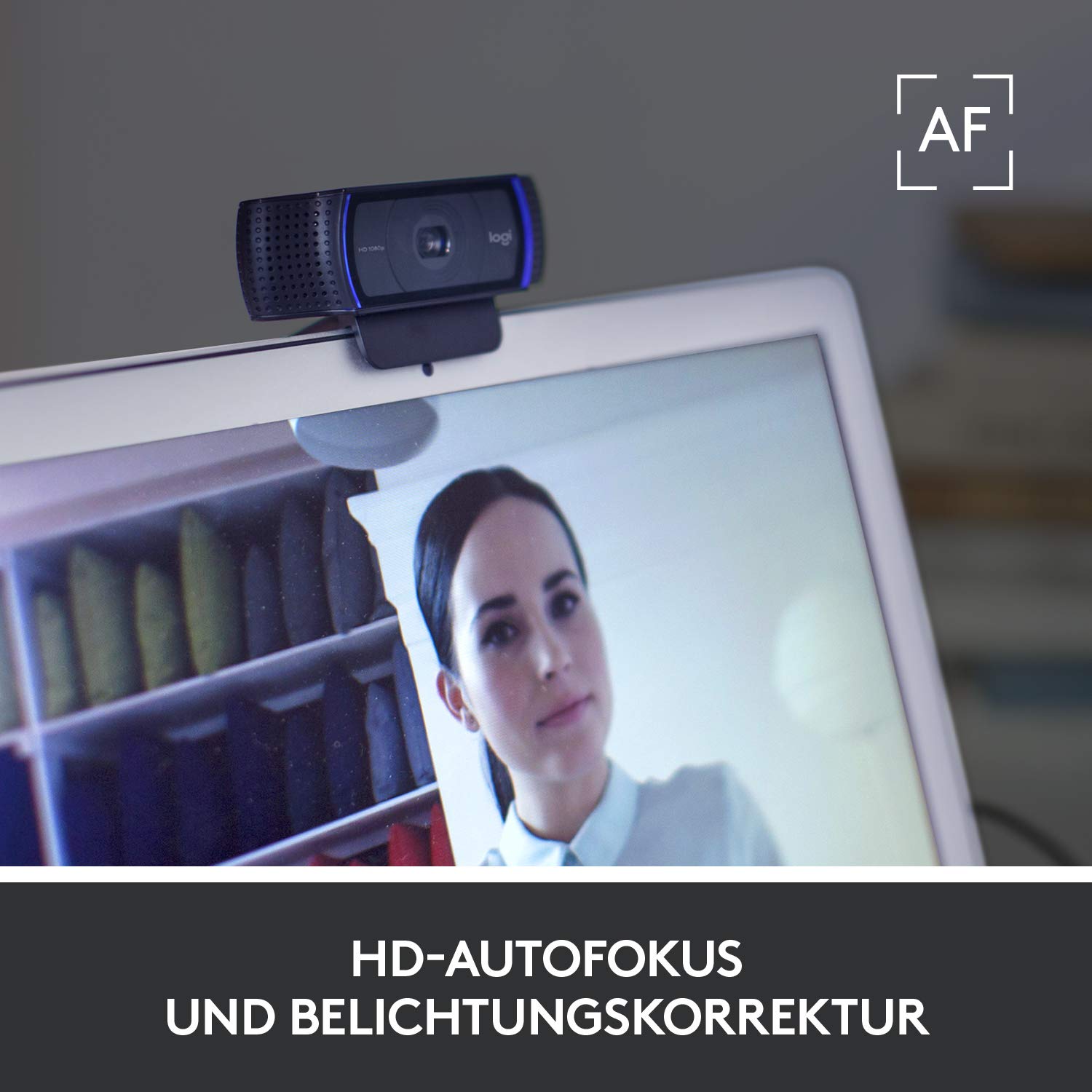 logitech-c920s-zone-750-webcam-headset-set-1080p-usb image 6