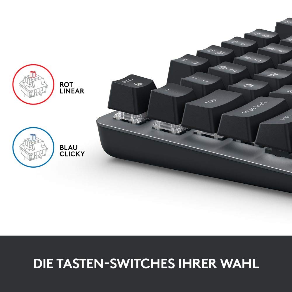 logitech-k835-tkl-mechanische-tastatur-linear-qwertz-grau image 3