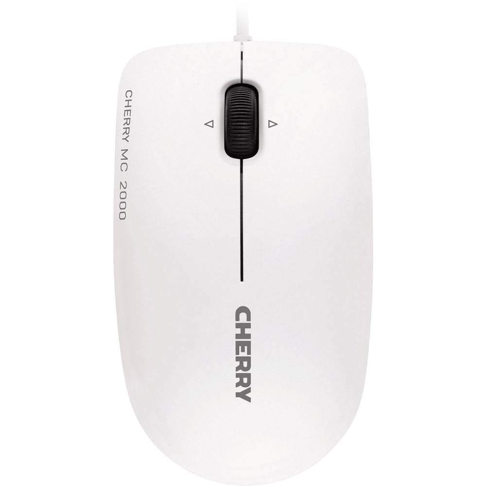 cherry-mc-2000-kabel-maus-schwarz-1600-dpi-3-tasten image 5