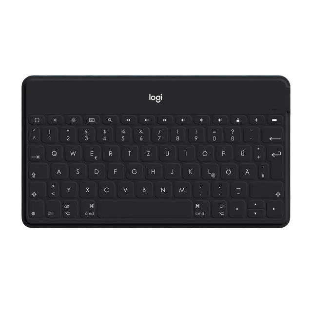 logitech-keys-to-go-1-tablet-tastatur-bluetooth-schwarz image 1