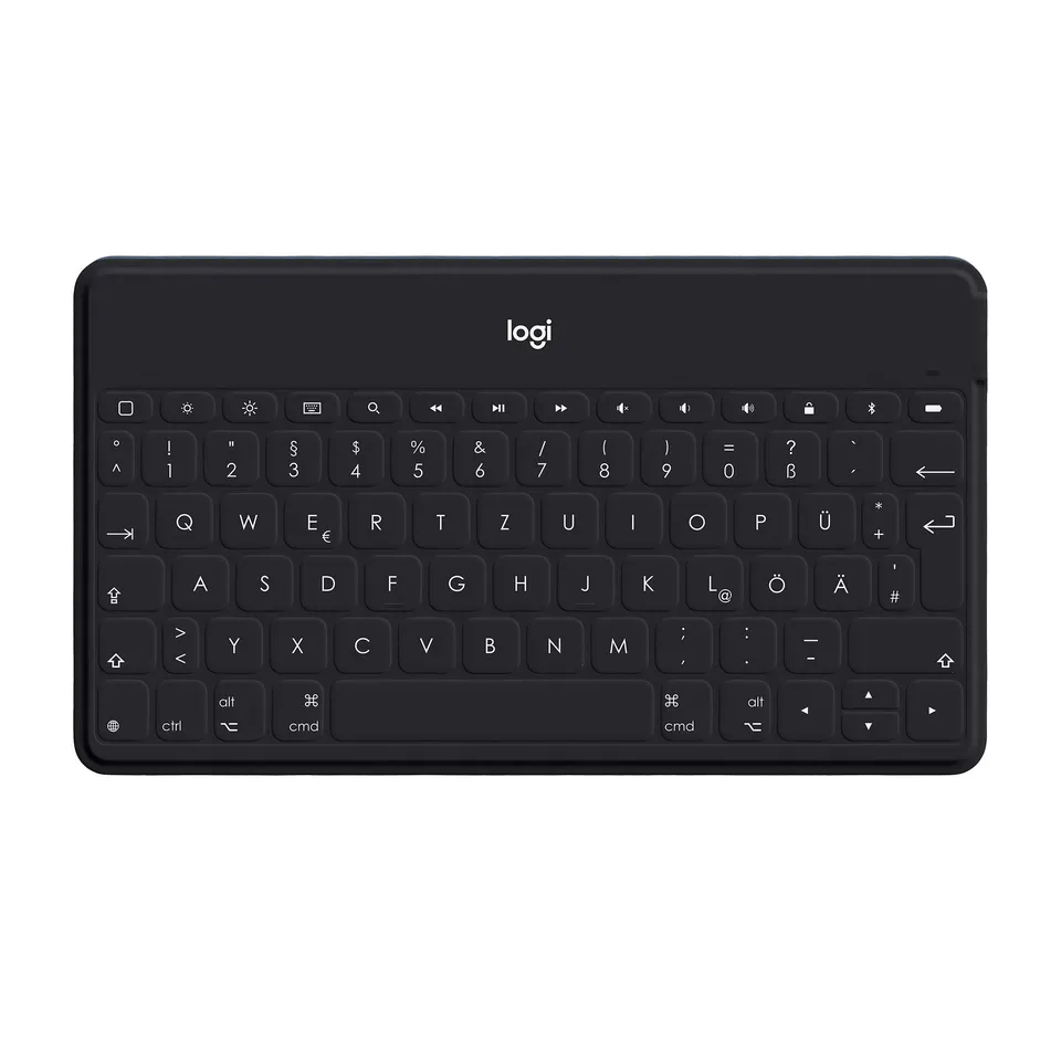 logitech-keys-to-go-1-tablet-tastatur-bluetooth-schwarz image 1