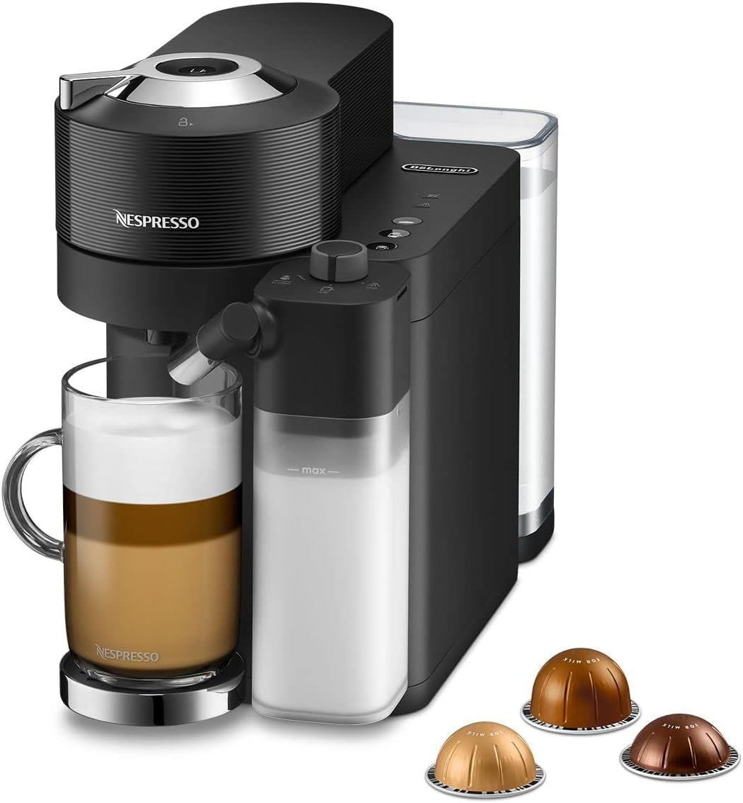 logitech-mx-keys-s-combo-tastatur-maus-qwertz-kaffee image 7