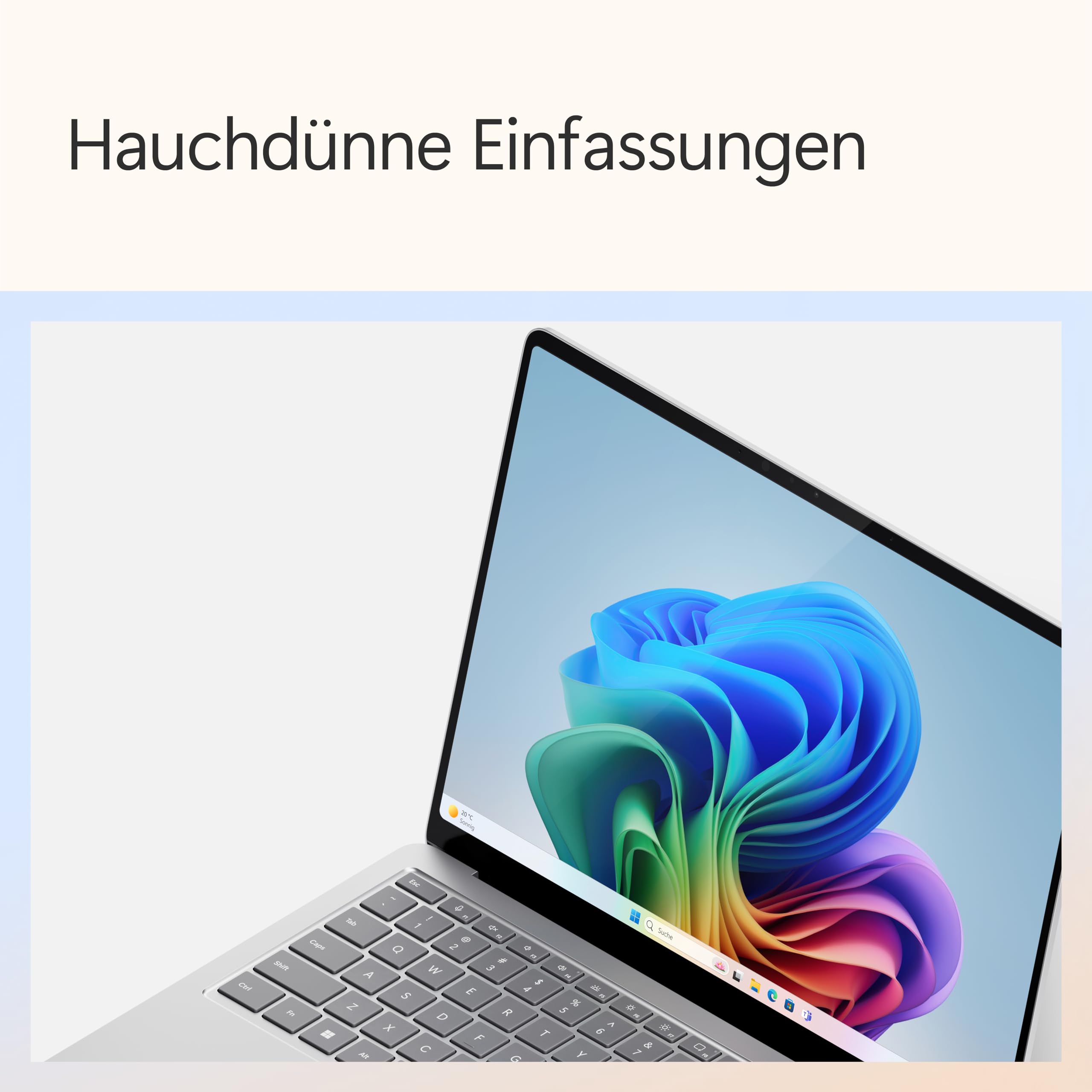 microsoft-surface-laptop-13-8-x-plus-notebook-platin-16gb image 5