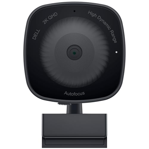 dell-wb3023-webcam-2k-qhd-1440p-b-rokamera image 8