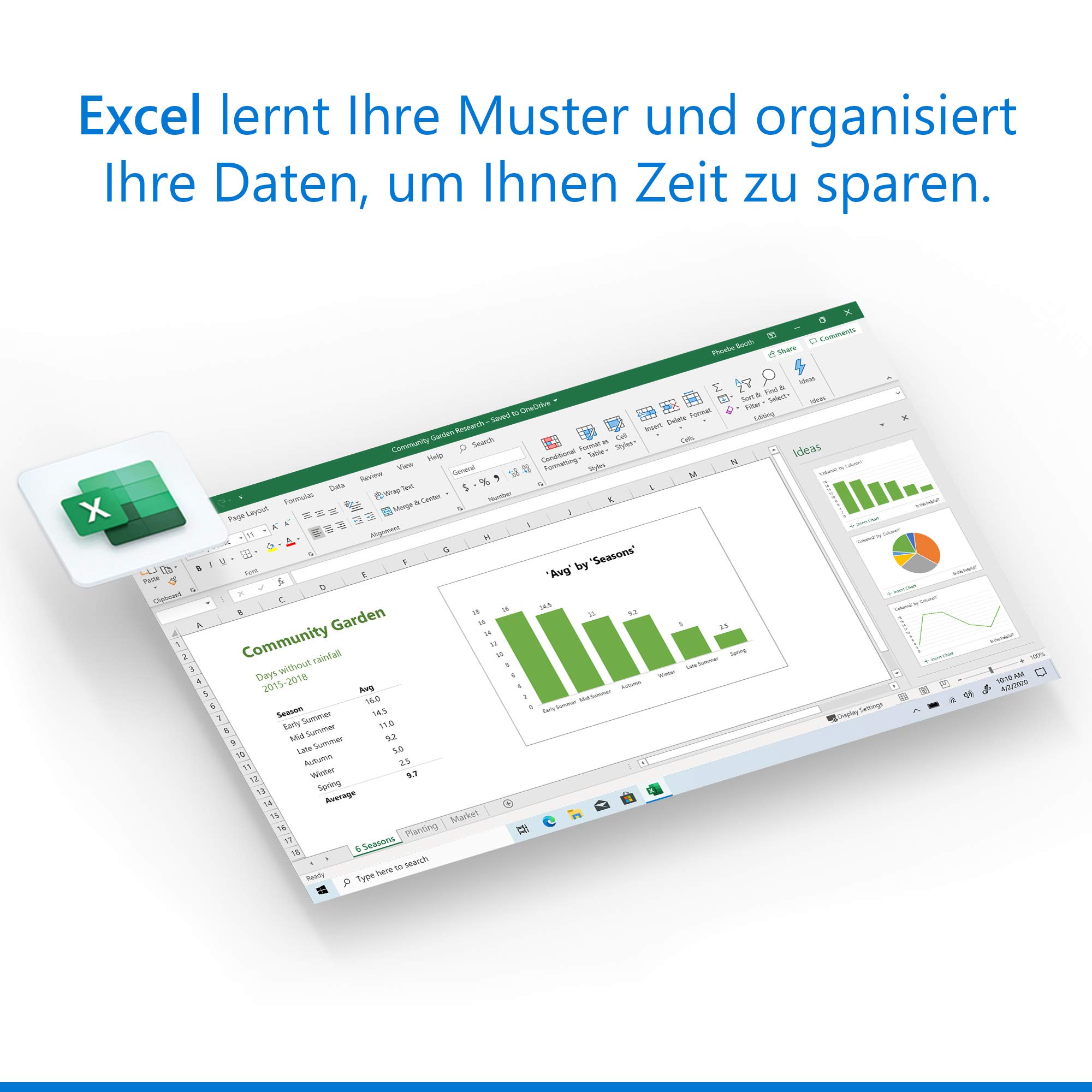 microsoft-365-business-standard-box-1-jahr-1-tb image 4