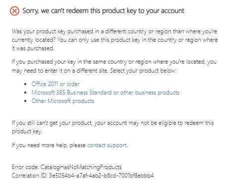 Excel läuft