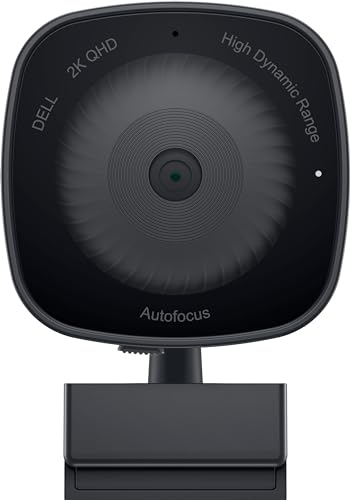dell-wb3023-webcam-2k-qhd-1440p-b-rokamera image 5