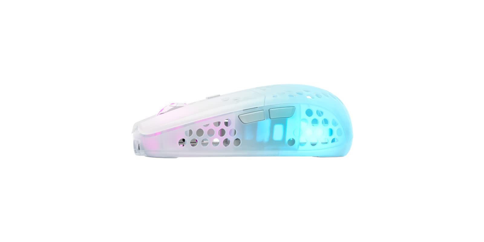 cherry-xtrfy-mz1-wireless-gaming-maus-wei image 5