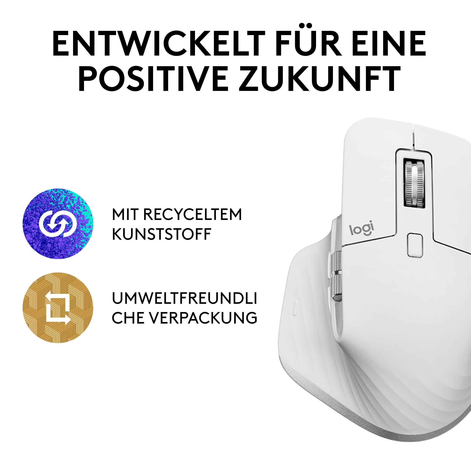 logitech-mx-master-3s-maus-hellgrau-8k-dpi image 7