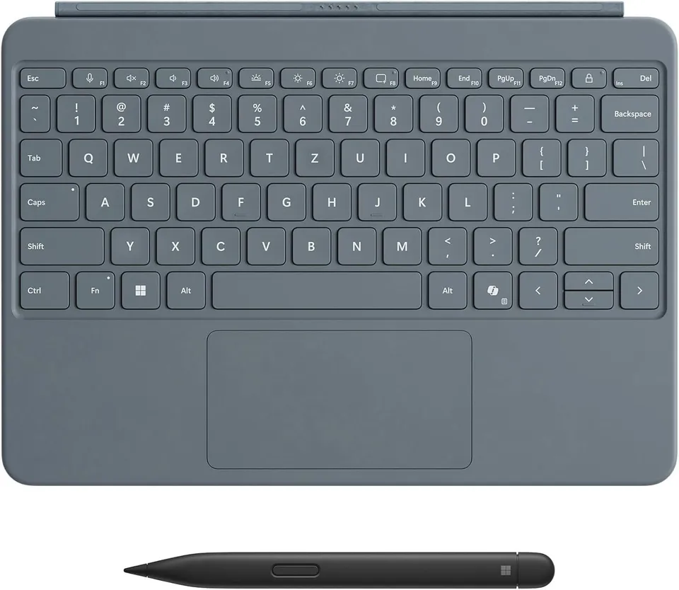microsoft-surface-pro-12-keyboard-slim-pen-ozean-qwertz image 1