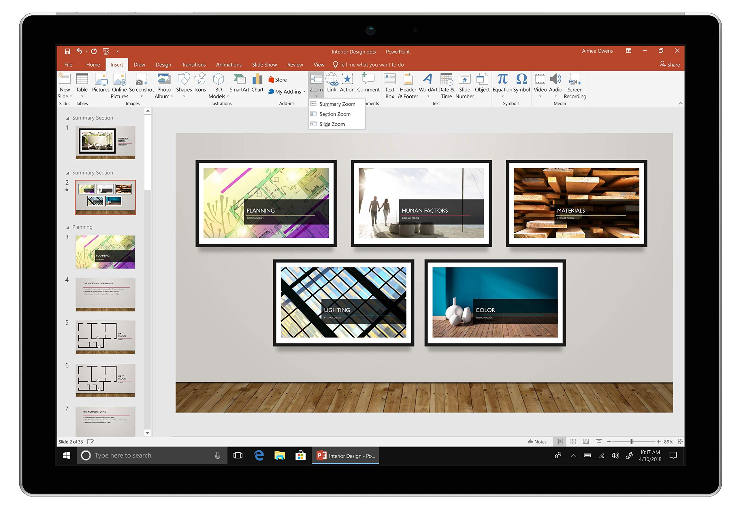 microsoft-office-2019-home-student-download-dauerlizenz image 7