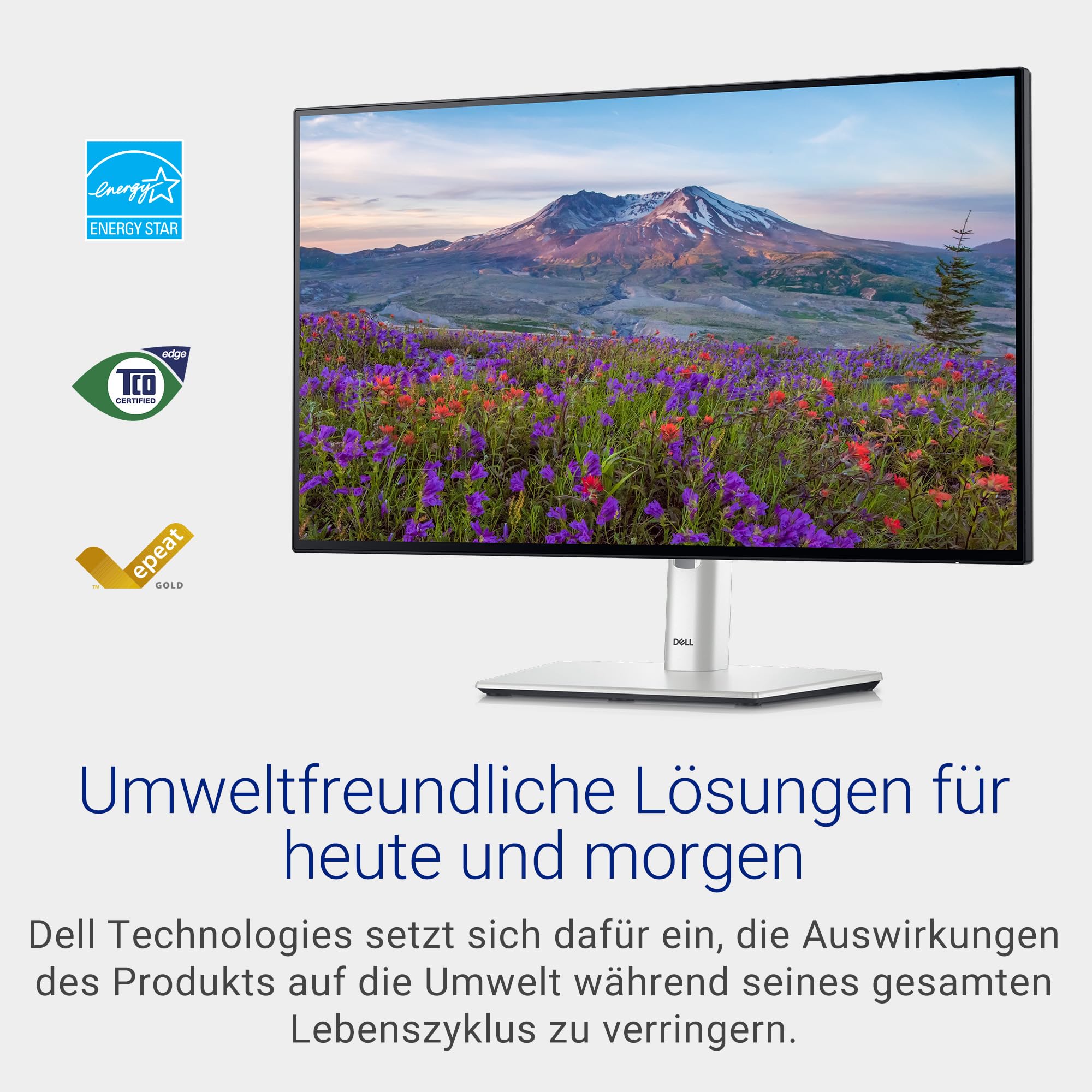 dell-ultrasharp-u2424h-monitor-24-zoll-full-hd-ips image 7