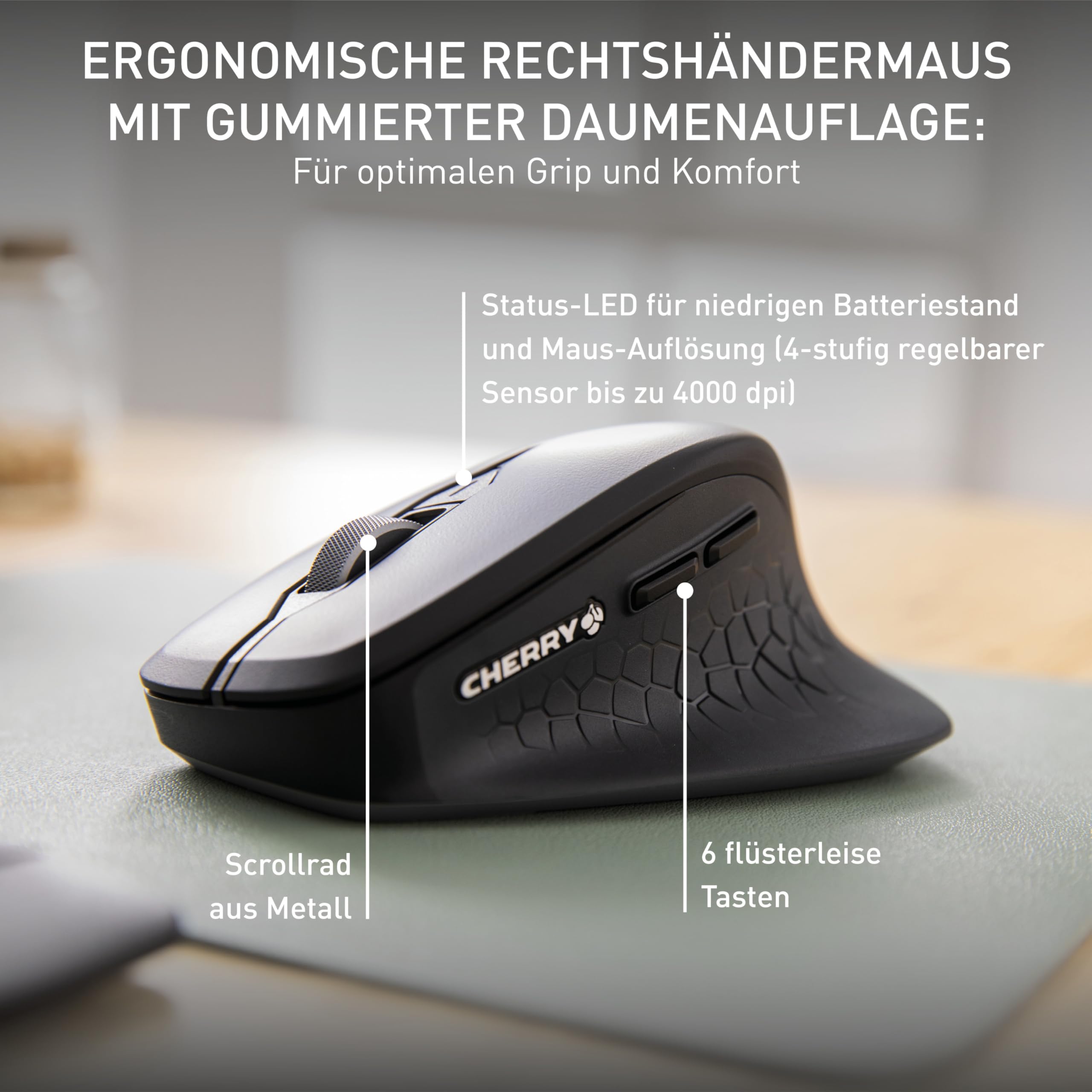 cherry-stream-desktop-comfort-tastatur-maus-set-schwarz-qwertz image 4