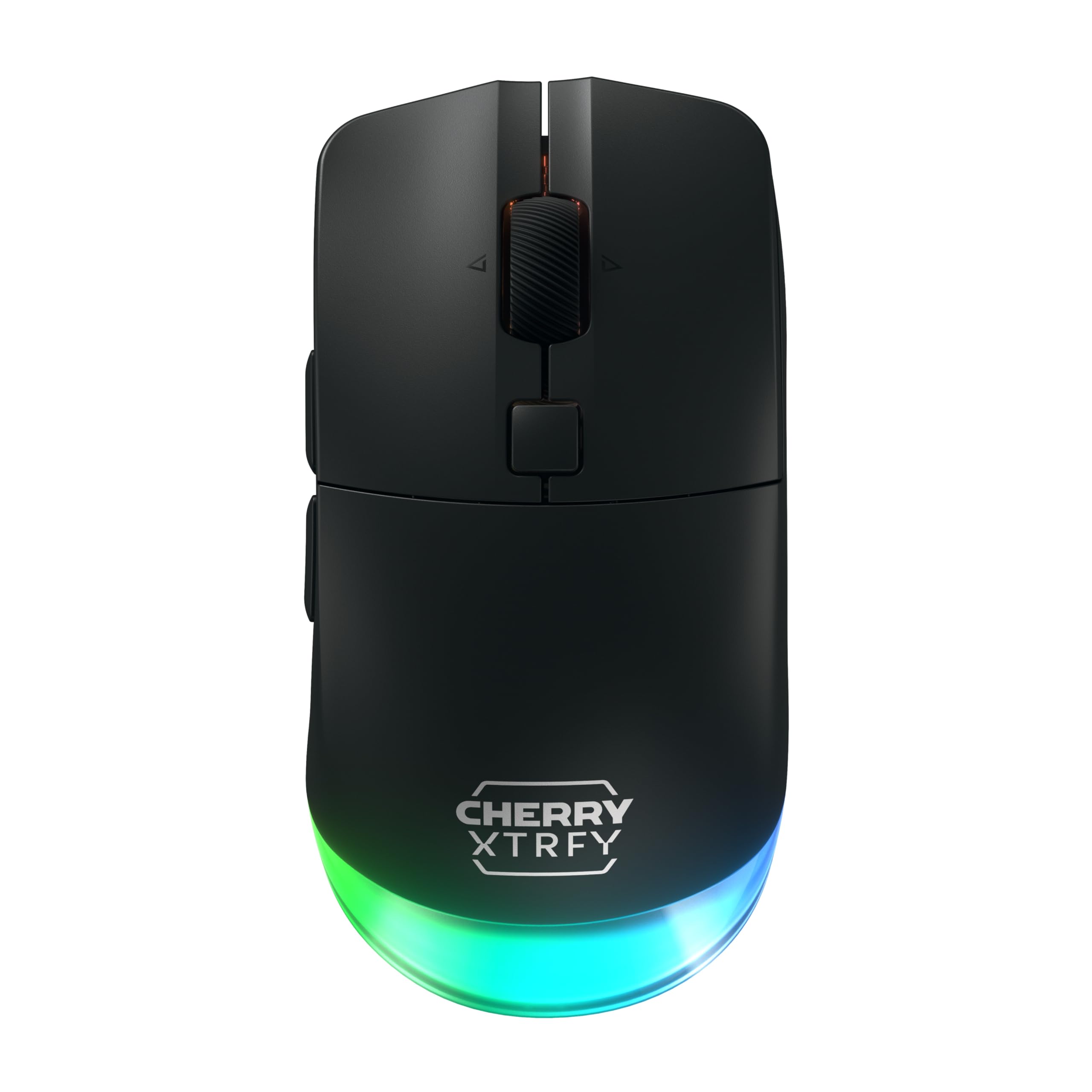 cherry-m50-wireless-gaming-maus-rgb-bluetooth-wei image 8